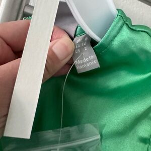 ASOS tea dress size 2